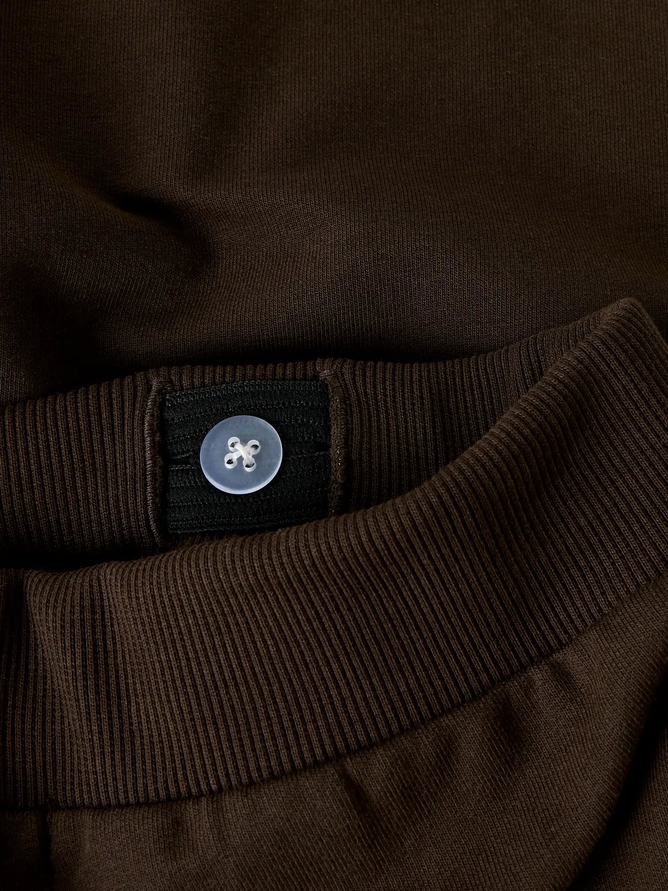 Name it Niam Sweatpants Traktor