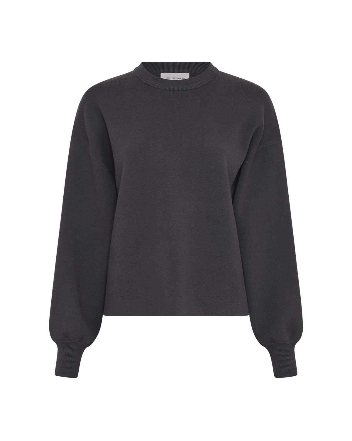 MSCH Mercy East Pullover
