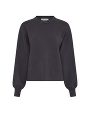 MSCH Mercy East Pullover