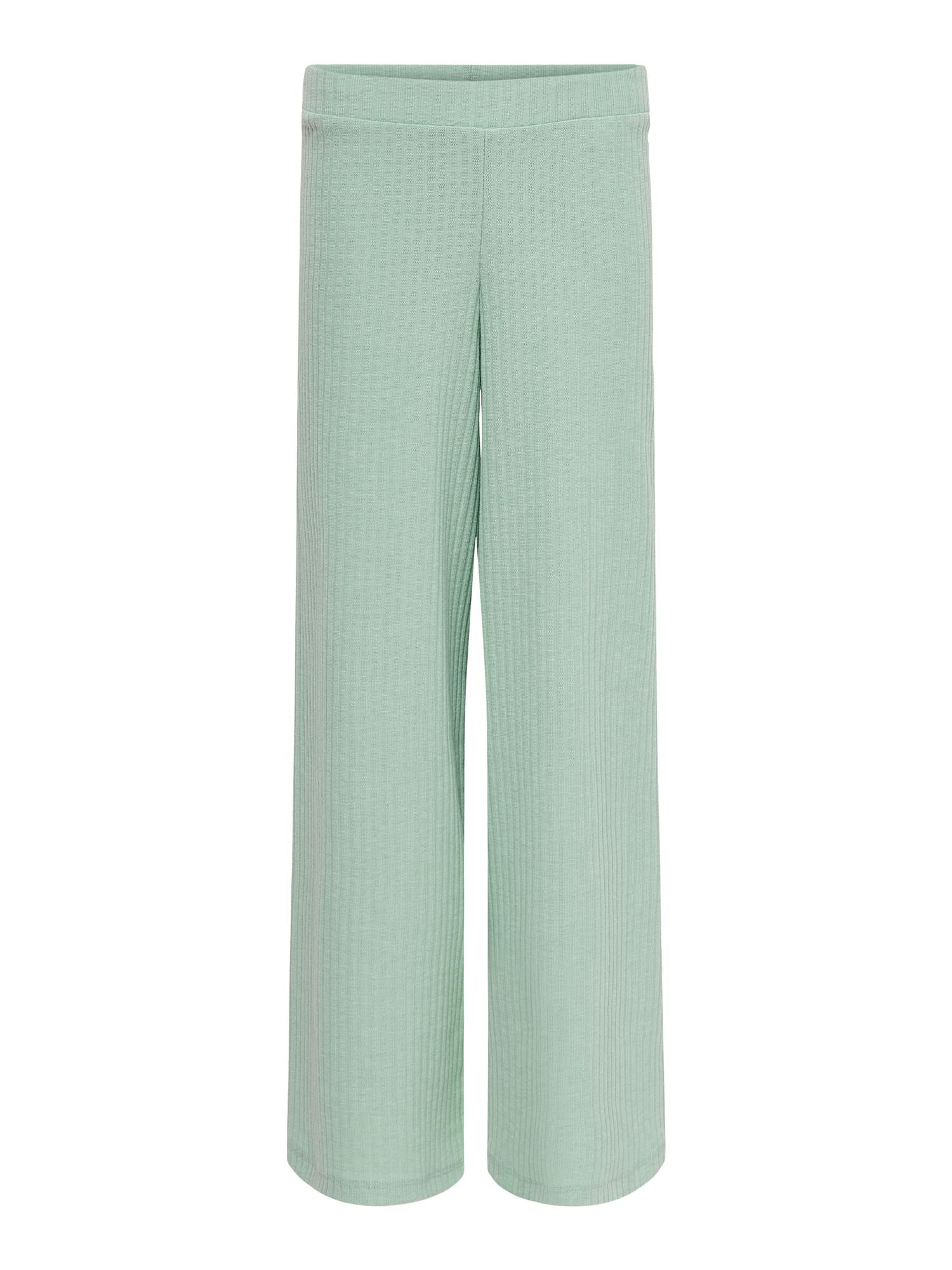 KOGNELLA PANT JRS Aqua Foam