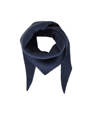 MSCH Lowee scarf mood indigo