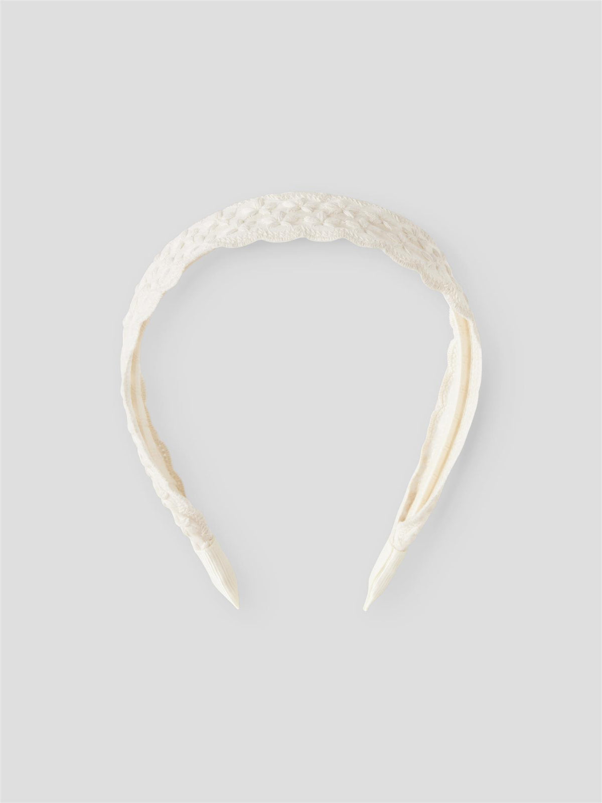 Lil Atelier RAYLIN HAIRBAND