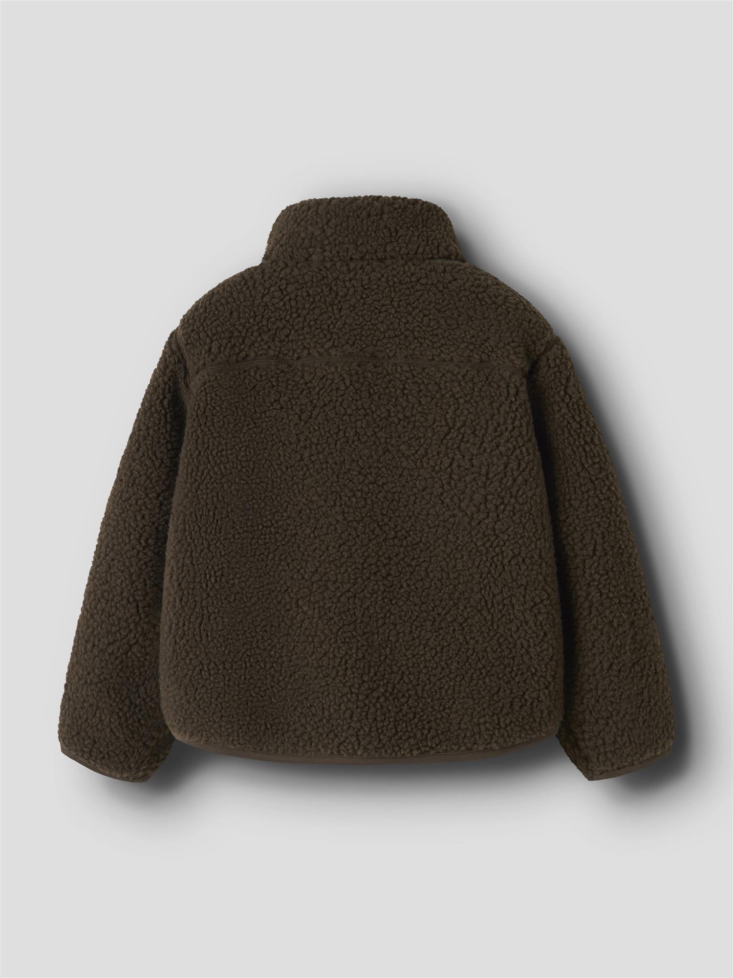 Lil Atelier NALO NIO LOOSE JACKET