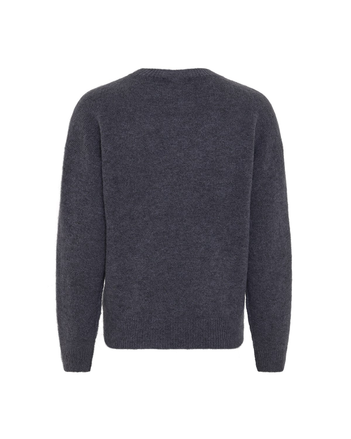 MSCH Festina Hope Pullover India Ink Mel