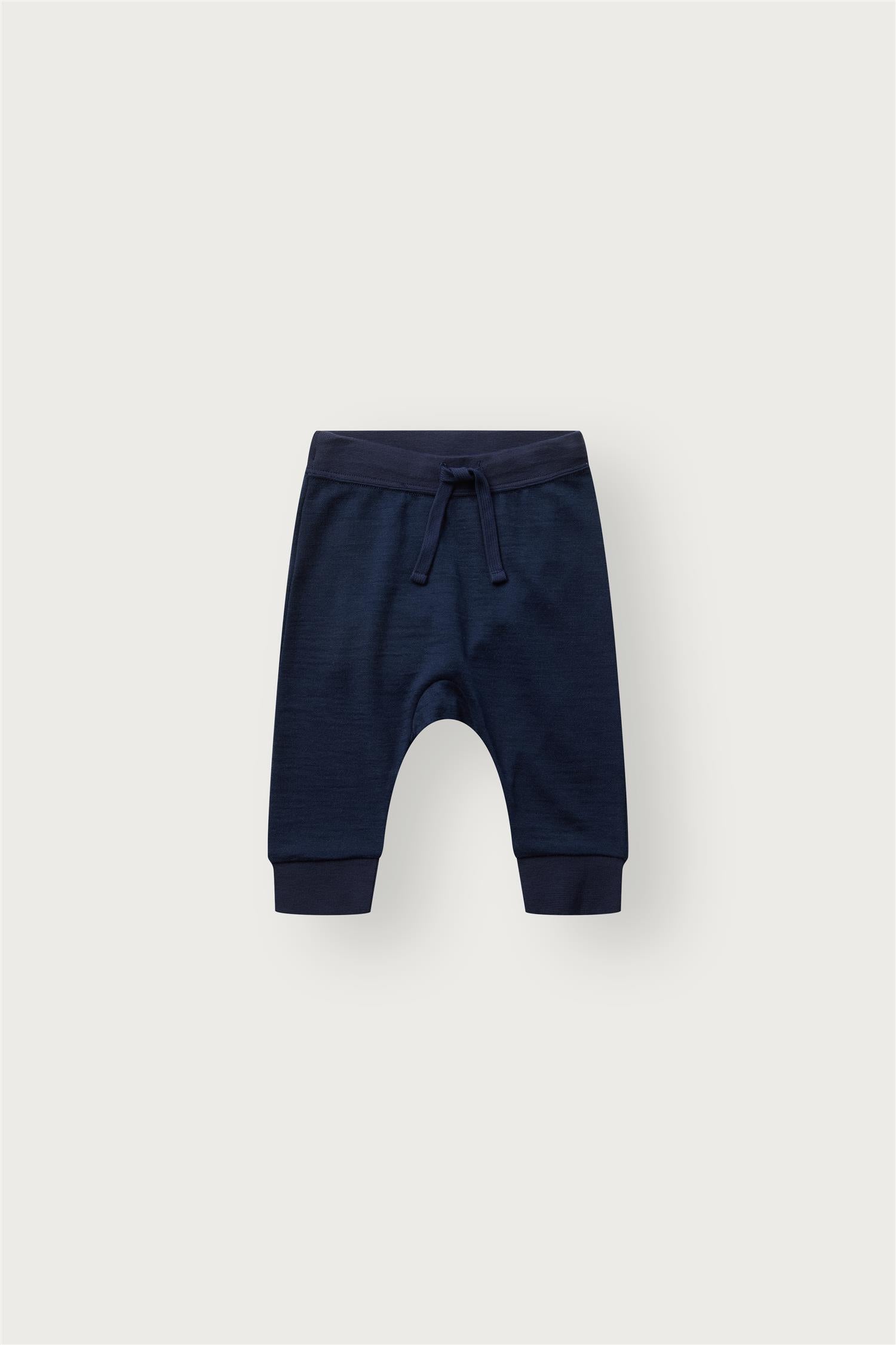 Hust and Claire Gaby Pants Blues 2026
