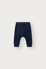 Hust and Claire Gaby Pants Blues 2026