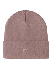 MALIK BEANIE Woodrose