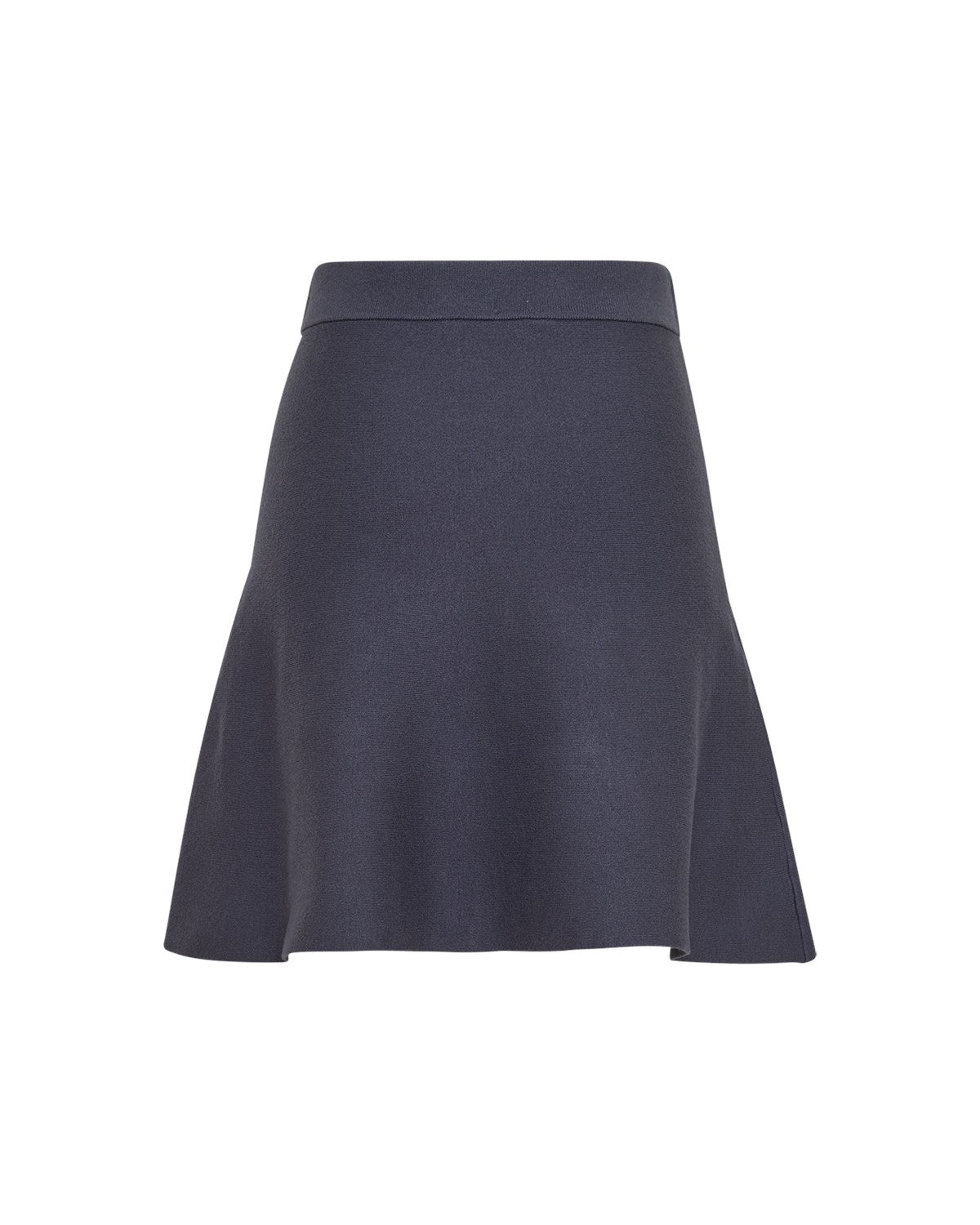 MSCH Mercy East Skirt India Ink