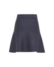 MSCH Mercy East Skirt India Ink