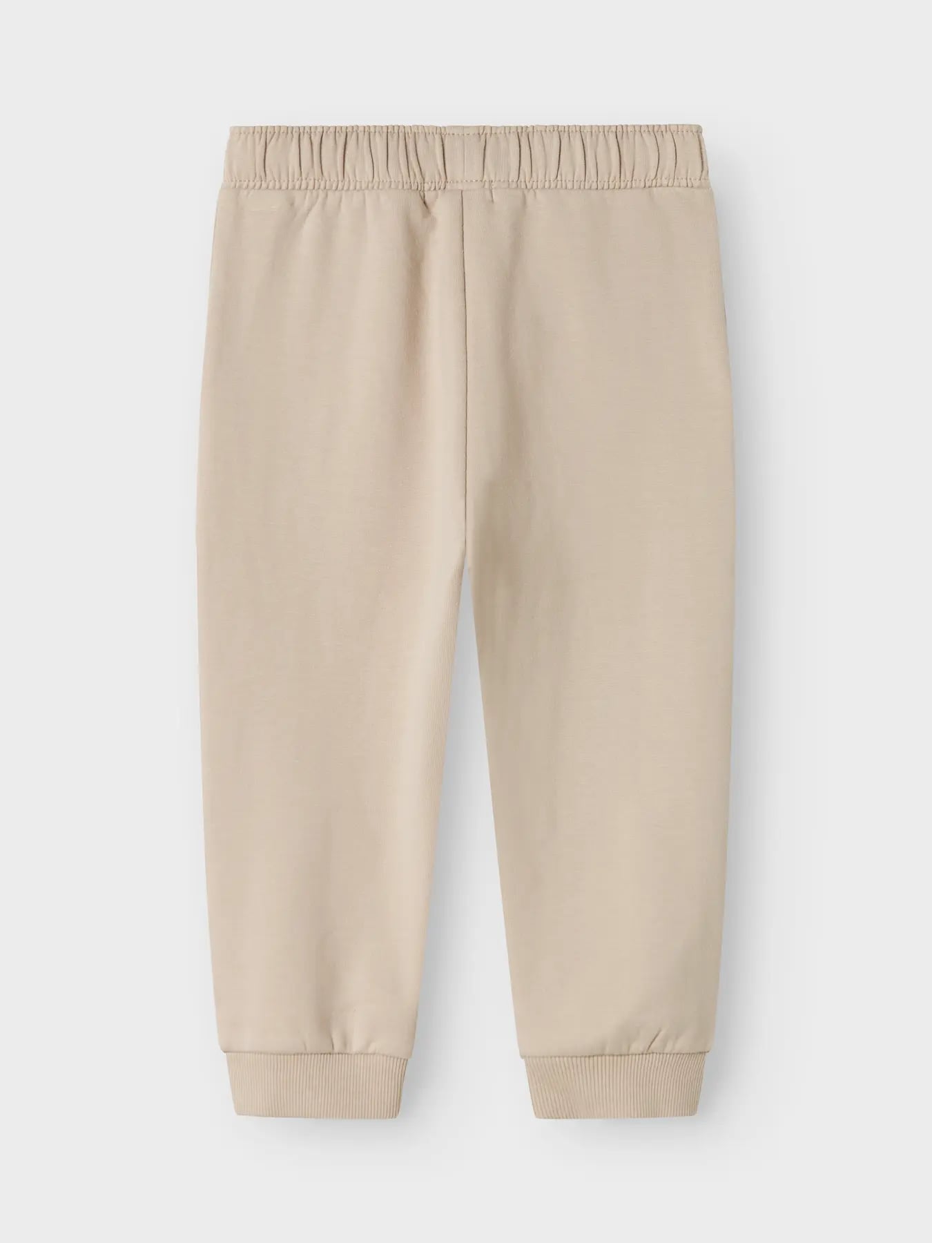 Name it MOBIE NREG SWEAT PANT