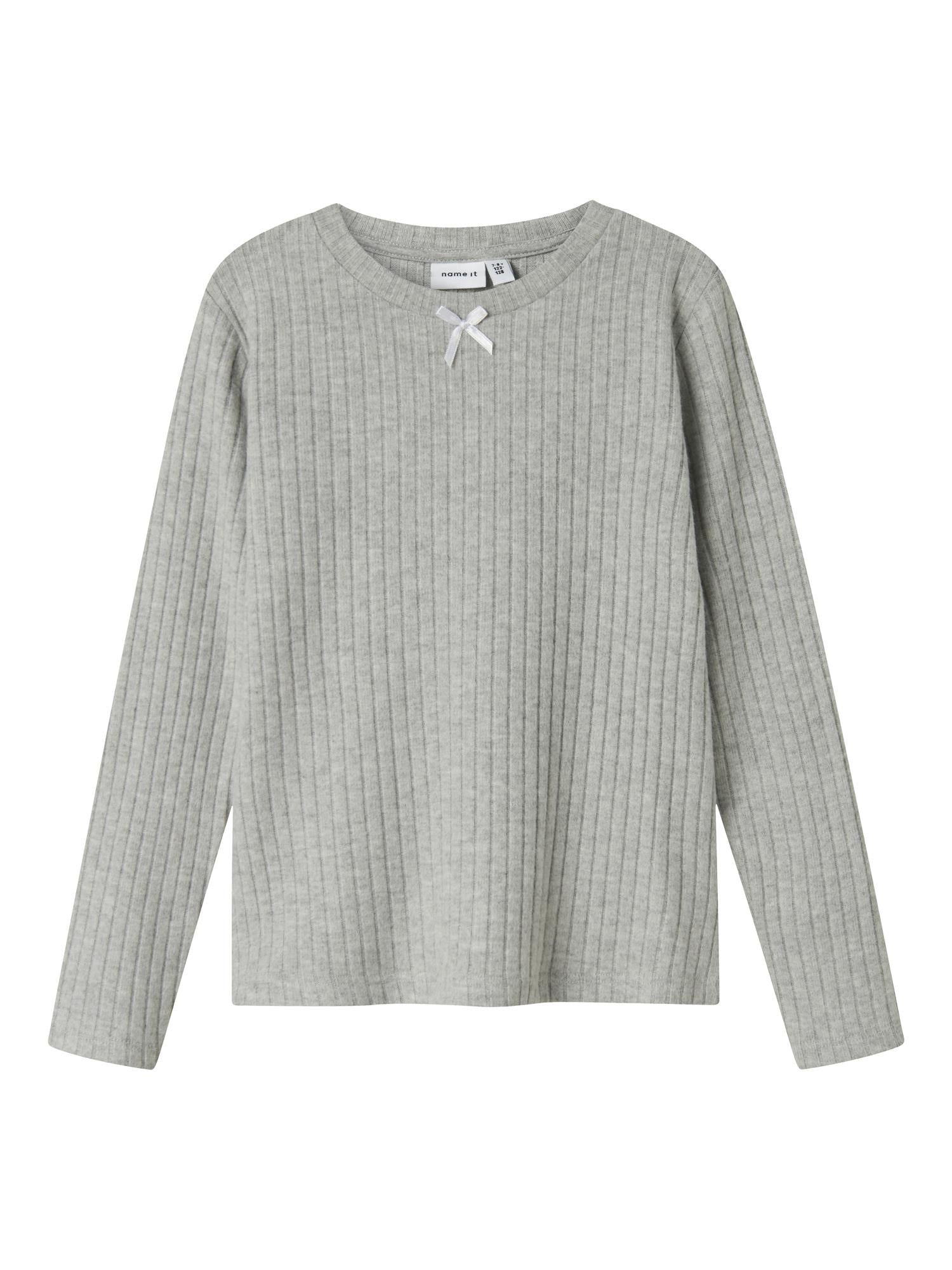 Name it Folene Top