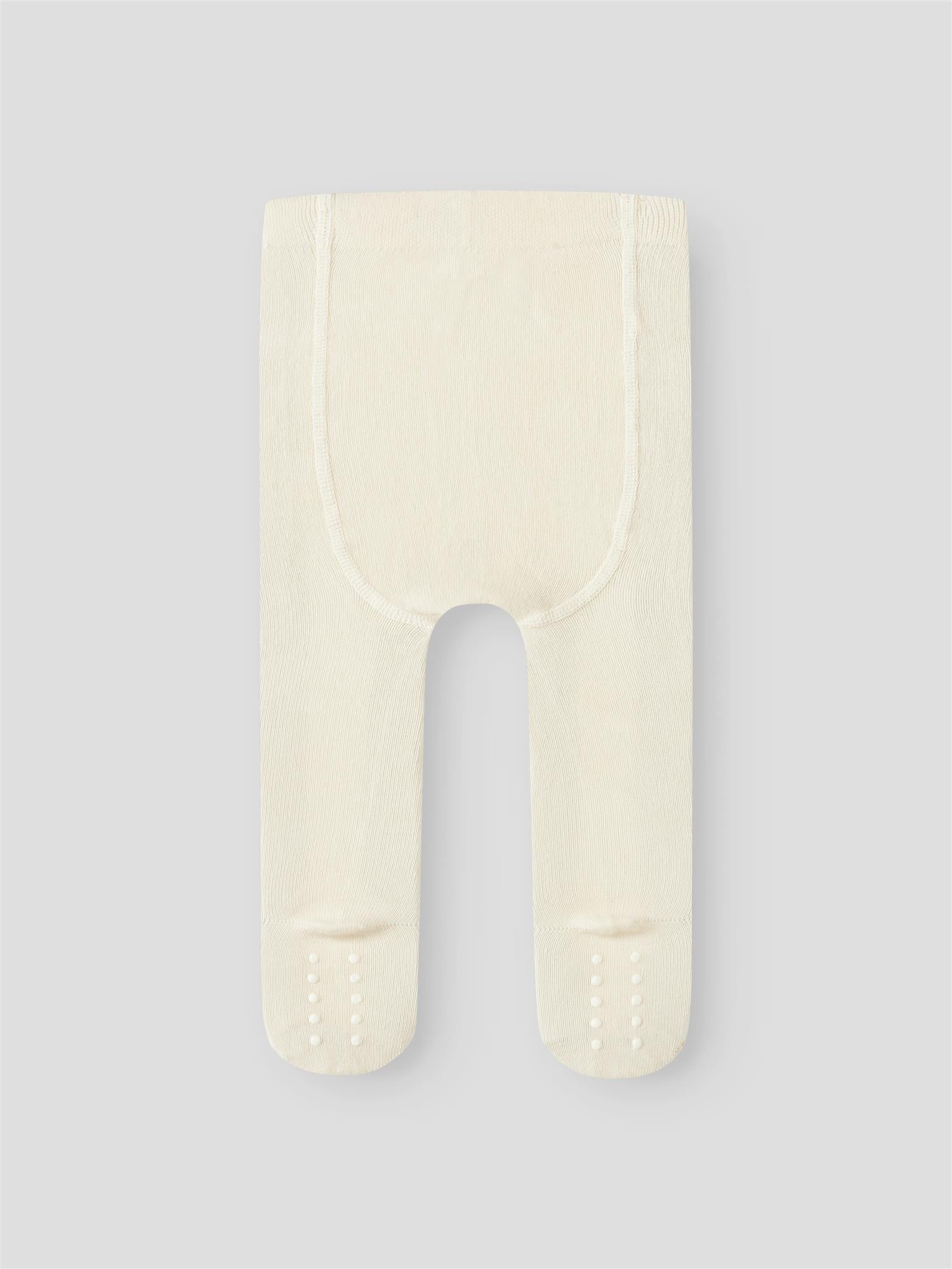 Lil Atelier Funa Antiskli Turtledove