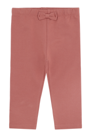 Hust and Claire Lisa Dry Rose