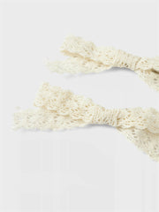 Lil Atelier LOLA 2 PACK HAIR CLIPS