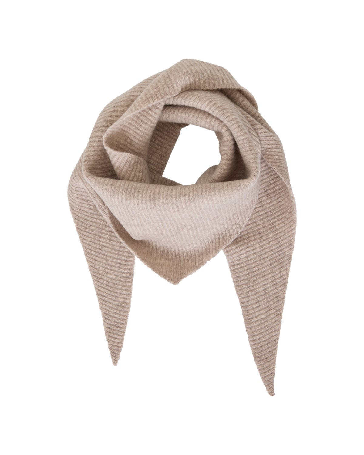MSCH Lowee scarf Warm lgm