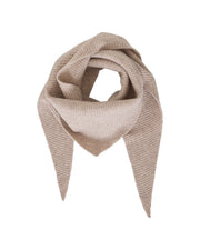 MSCH Lowee scarf Warm lgm