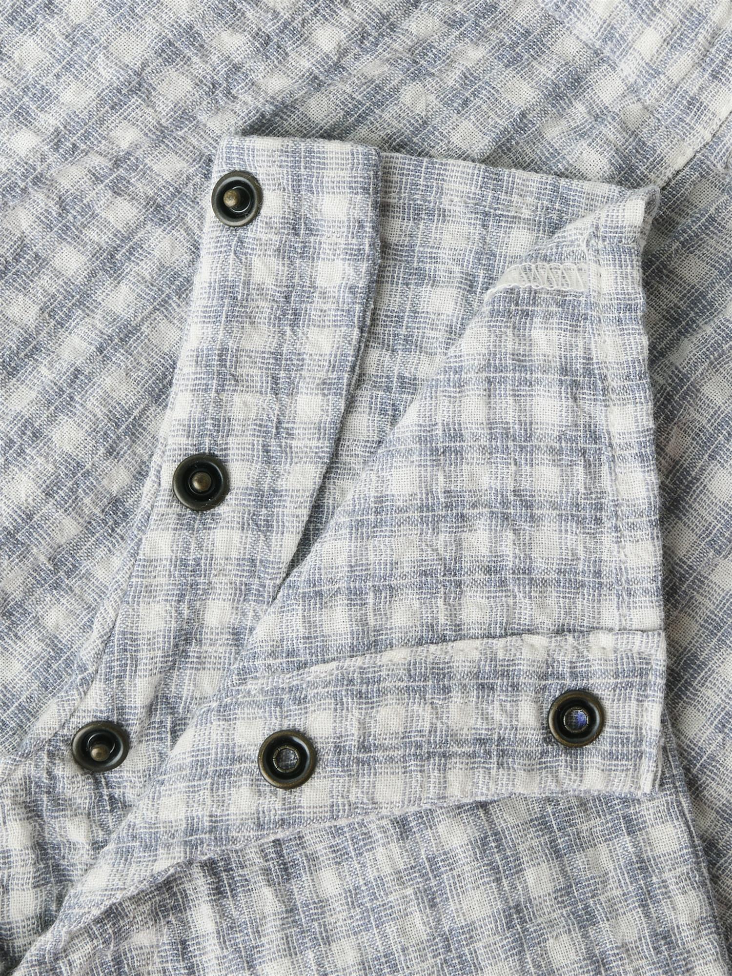 Lil Atelier FREY LOOSE OVERALL