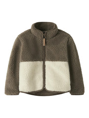 Lil Atelier LAJO LOOSE JACKET