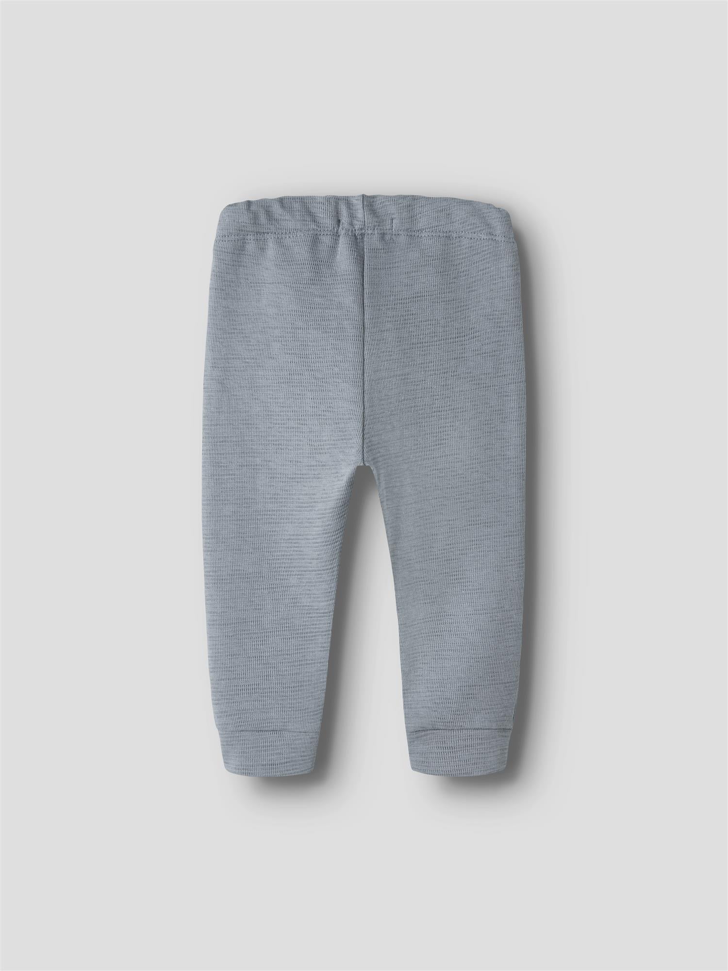 Lil Atelier FALK Pant Tradewinds