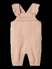 Lil Atelier Salene Overall