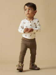 Lil Atelier Gayo Body Safari