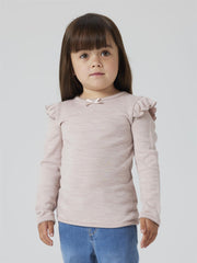 Name it Wyla Wo/wi Shadow Gray