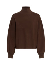 MSCH Mercy East M Pullover Slate Black