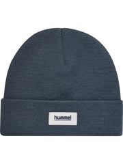 Hummel Park Beanie OMBRE BLUE