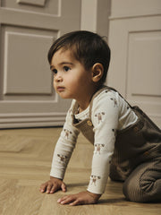 Lil Atelier Lavo Enk Strongman