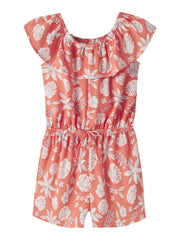 Name It Vinaya playsuit