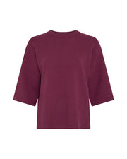 MSCHAgatha East 3/4 Pullover