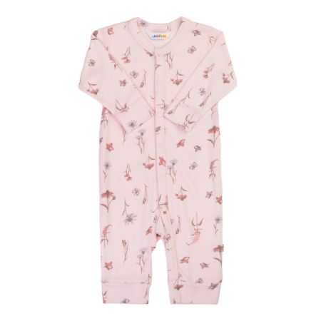 Joha Bambus Jumpsuit