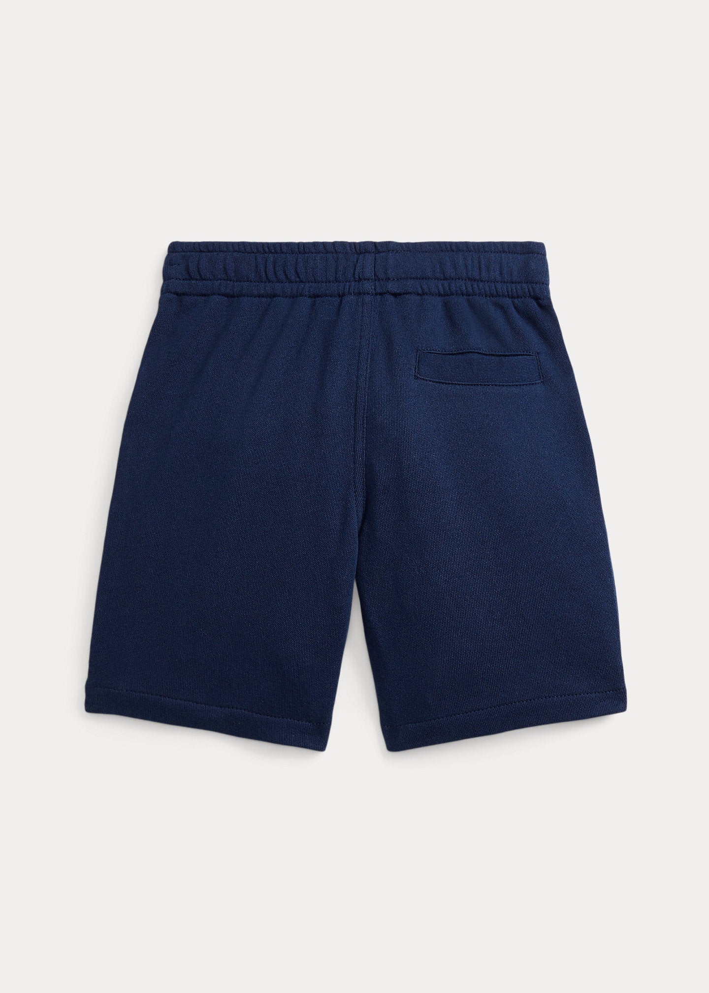 Ralph Lauren Shorts Spa Terry Short