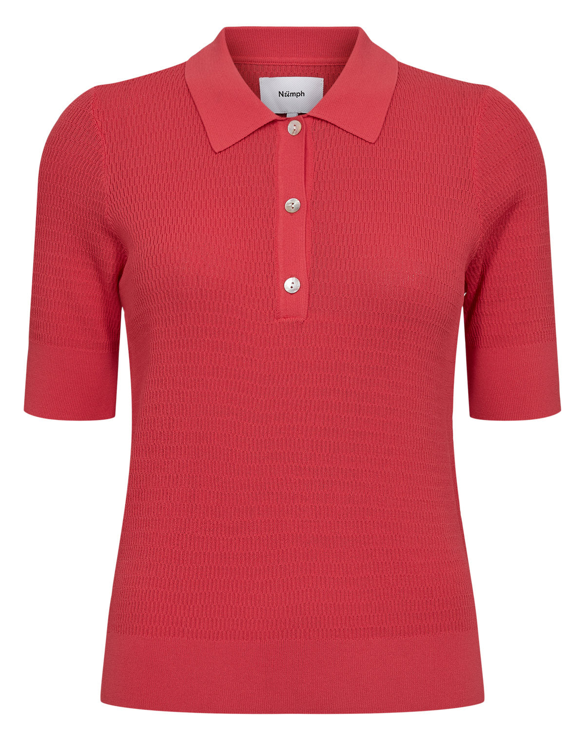 NUCILIA POLO Cayenne