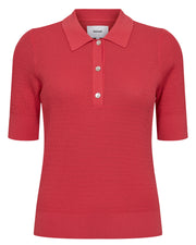 NUCILIA POLO Cayenne