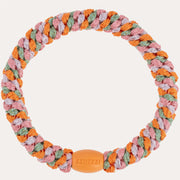 Kknekki Mix Orange pistacio glitter