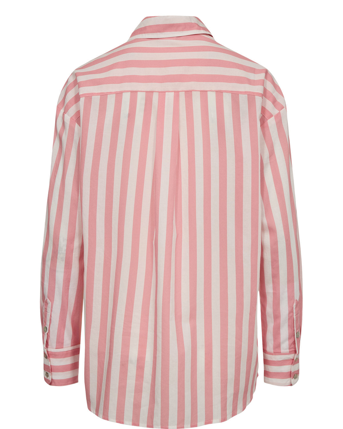 NUTRILLO SHIRT Peony