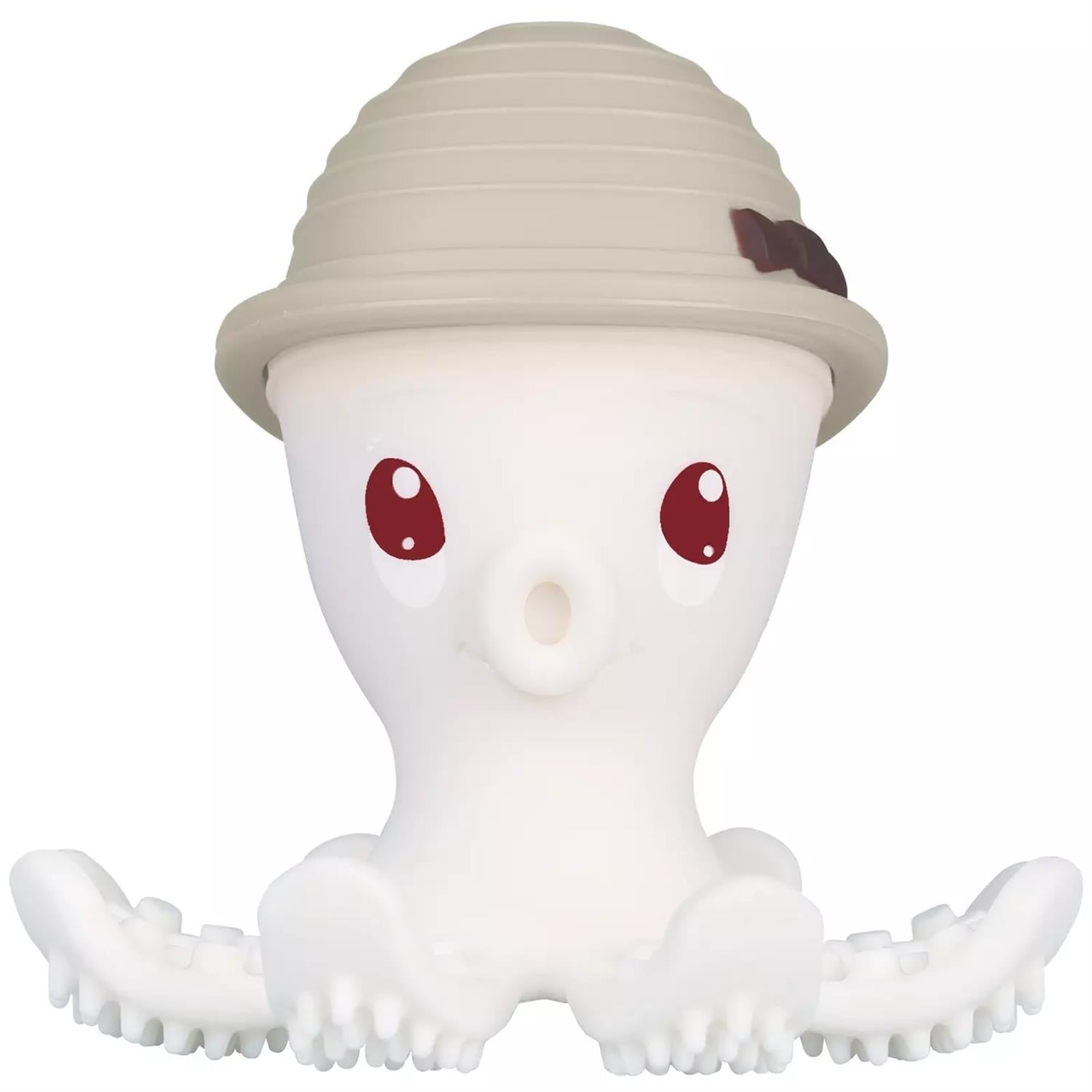 Mombella OCTOPUS - APRIKOS