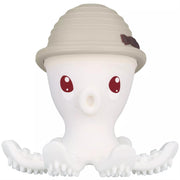 Mombella OCTOPUS - APRIKOS