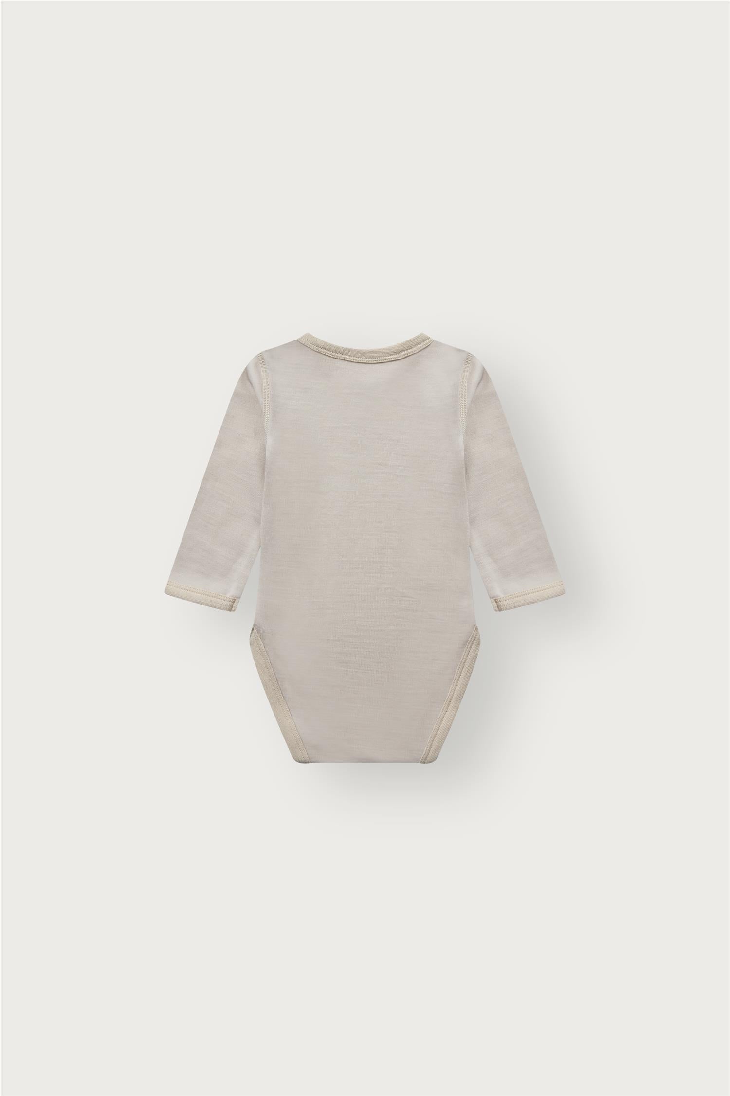 Hust and Claire Teddy Work Body