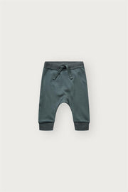 Hust and Claire Gaby Pants Balsam Green