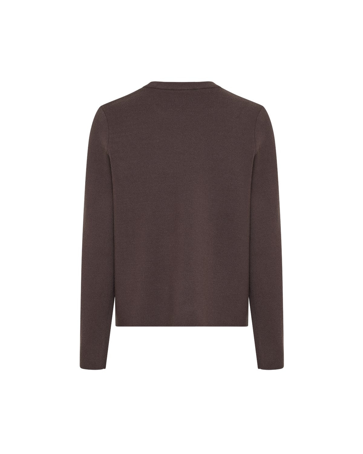 MSCH Agatha East Pullover delicioso