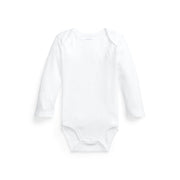 Ralph Lauren Body White
