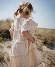 Fliink BLOOMING SS DRESS