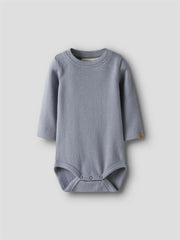 Lil Atelier Thoro Slim Body Tradewinds