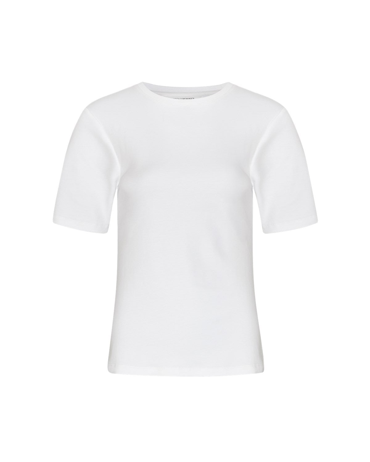 MSCH MSCHMellona Tee