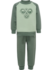 Hummel Bumble Set LAUREL WREATH