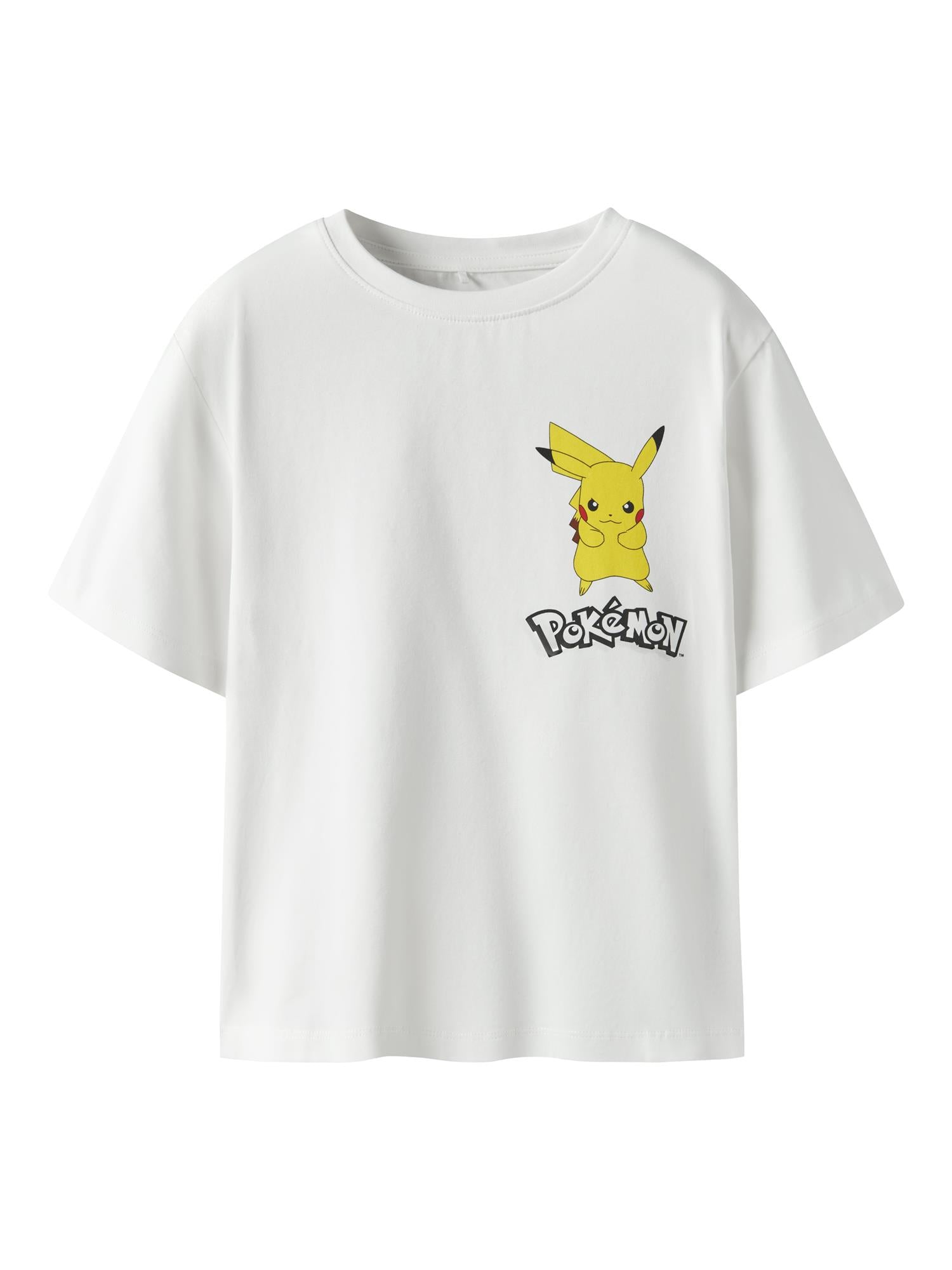 Name it STU POKEMON SS Cloud Dancer