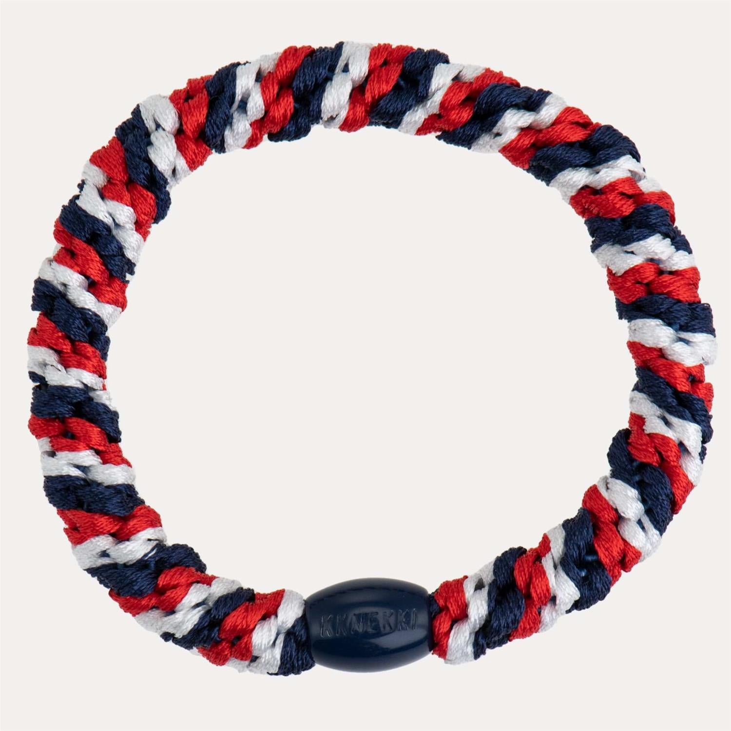 Kknekki Flag VM