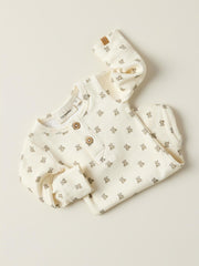 Lil Atelier Gavo Emo Bamse